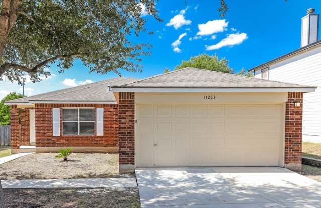 11233 Forest Pass Court photos photos