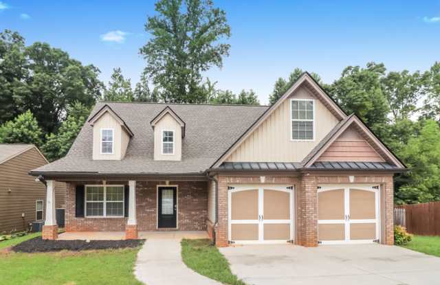 221 Raleigh Way photos photos