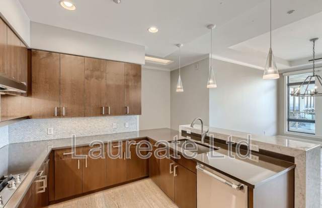 7600 Landmark Way Gallery 4