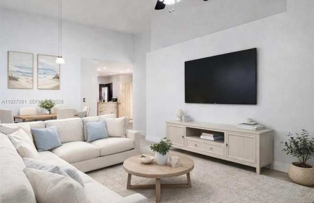 11697 SW 17th Ct photos photos