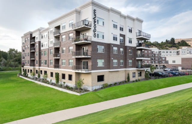 2950 E Parkcenter Blvd Unit A22 photos photos