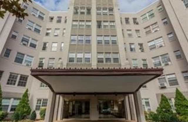 2737 DEVONSHIRE Place NW unit: 129 photos photos 2737 DEVONSHIRE Place NW unit: 129 photos photos