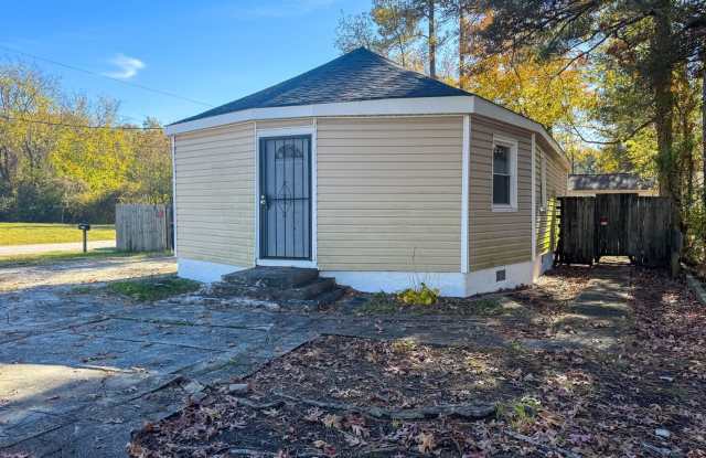 3000 Courthouse Rd, Hopewell, VA 23860 photos photos