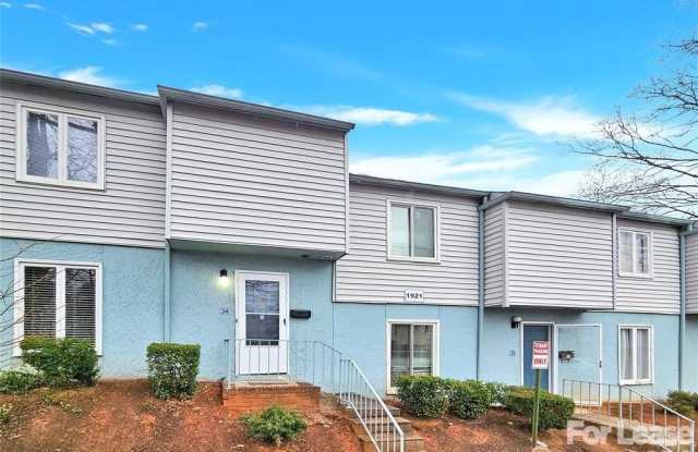 1921 Mereview Court unit: #34 photos photos