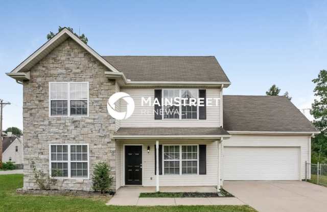 101 Lyndhurst Drive photos photos