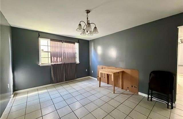 3615 JUPITER Drive Gallery 2