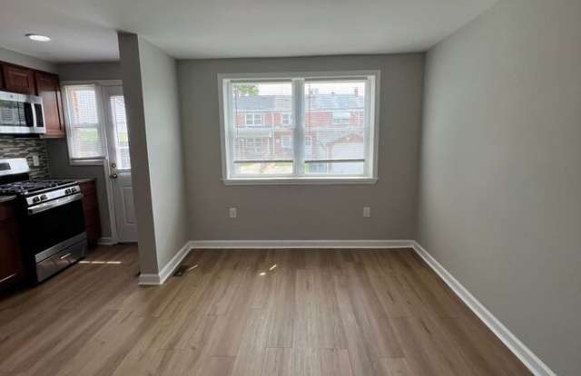 7899 Saint Boniface Lane Gallery 4