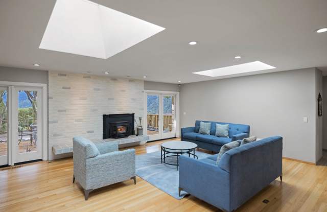 5 Deer Meadow Place Gallery 4