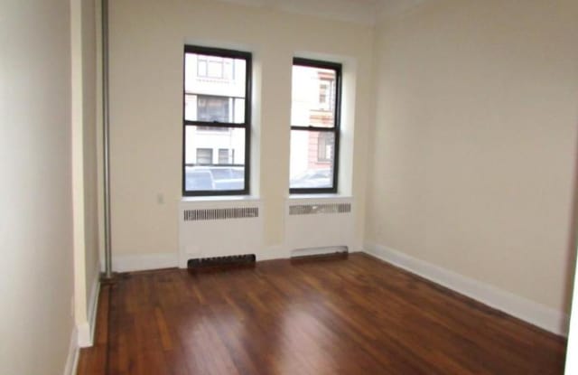 123 E 80TH ST. - 123 E 80th St, New York City, NY 10028
