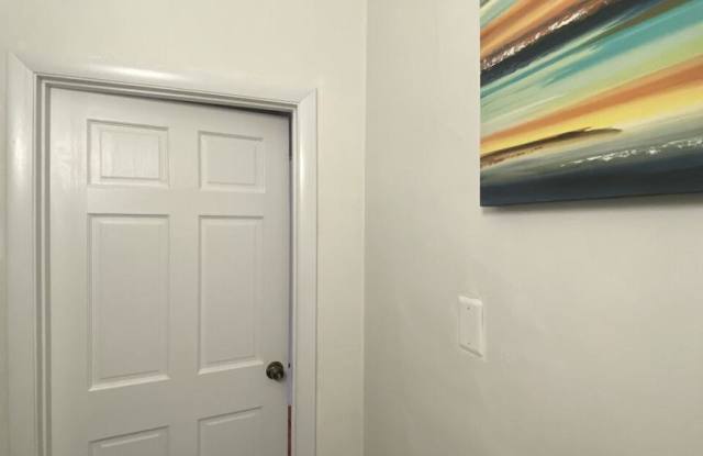 62 Liberty Ave. Gallery 2
