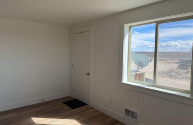 2 Big River Road - 5 Gallery 2