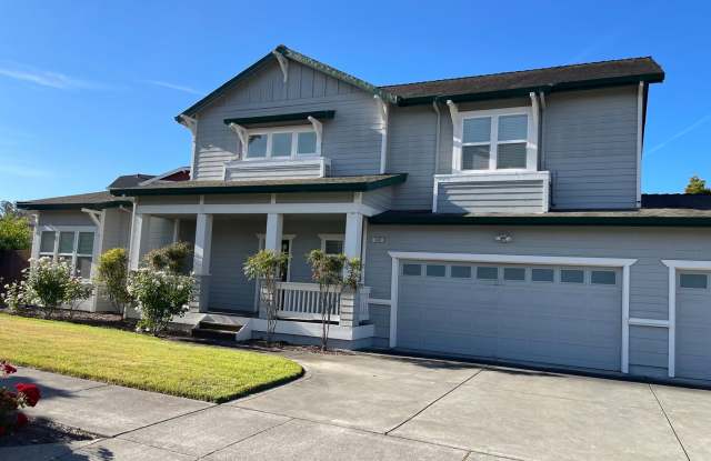 140 John Roberts Dr, photos photos