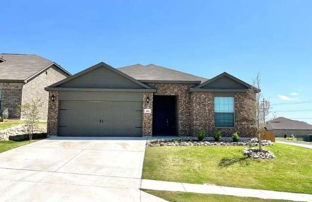 104 Bandana Circle photos photos 104 Bandana Circle photos photos