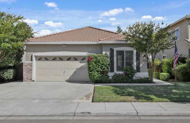 2477 Veneto Lane - 2477 Veneto Lane, Tracy, CA 95377