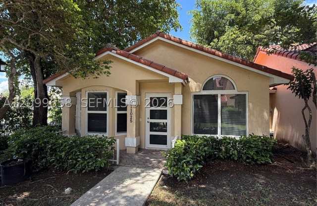 11025 SW 152nd Ct Gallery 1