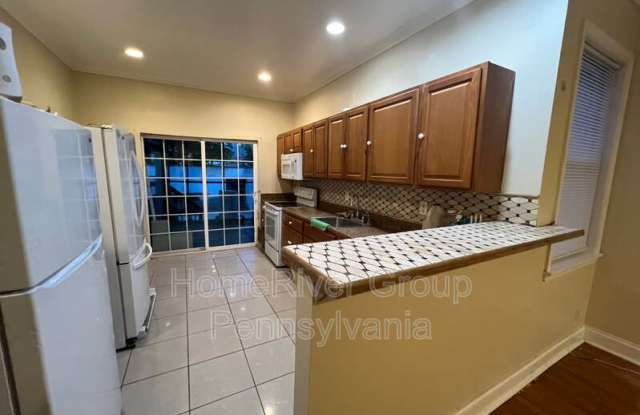 3856 Fairmount Ave photos photos