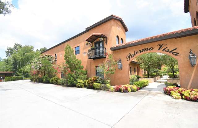 450 Palermo Vista Court Gallery 4