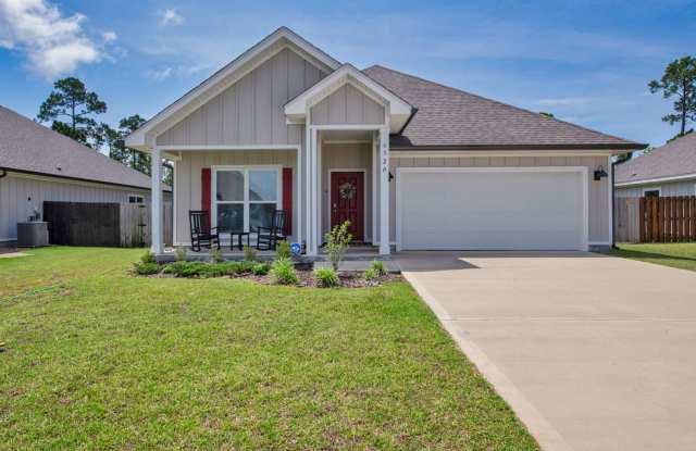Family-Friendly Living Near Top-Rated Schools! photos photos