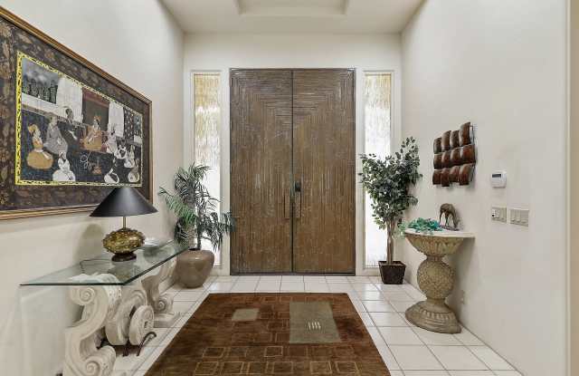 75571 Painted Desert Drive photos photos