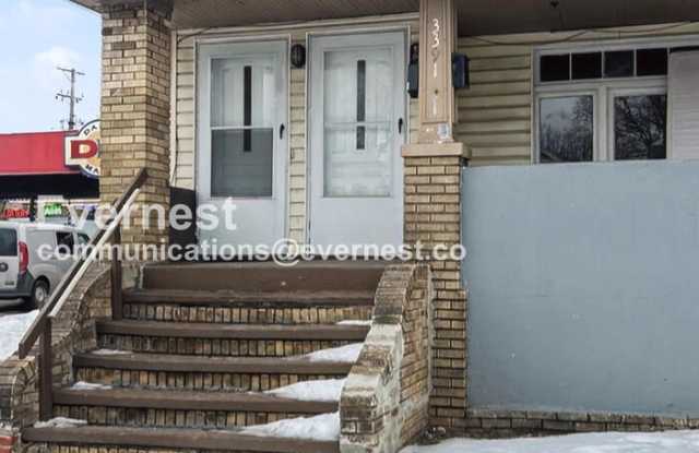 3391 West 117th Street photos photos