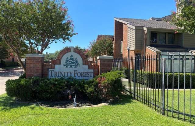 9254 Forest Lane - 9254 Forest Lane, Dallas, TX 75243