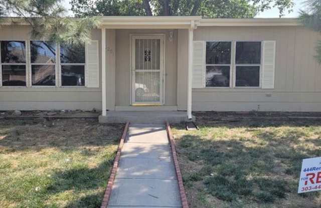 1201 Mc Laughlin Court Gallery 2