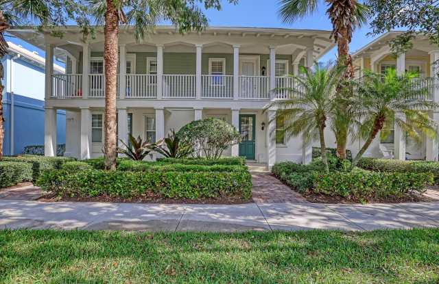 115 Soriano Drive Gallery 1