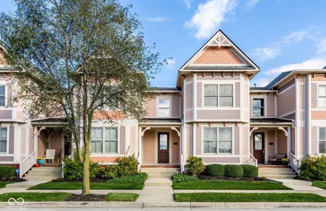 2616 Alcott Street photos photos