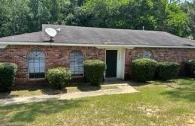 5408 Larchmont Drive photos photos 5408 Larchmont Drive photos photos