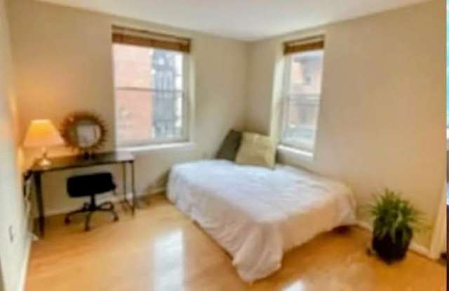 1438 MERIDIAN Place NW unit: 205 photos photos