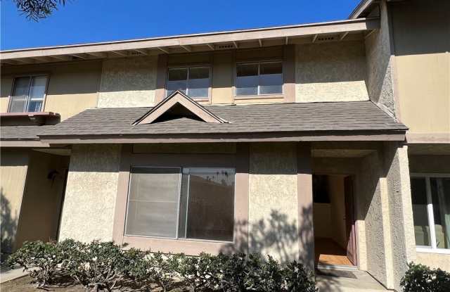 5950 Imperial - 5950 Imperial Hwy, South Gate, CA 90280