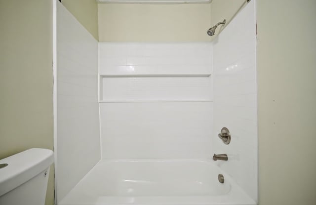 Charming Home! Gallery 3