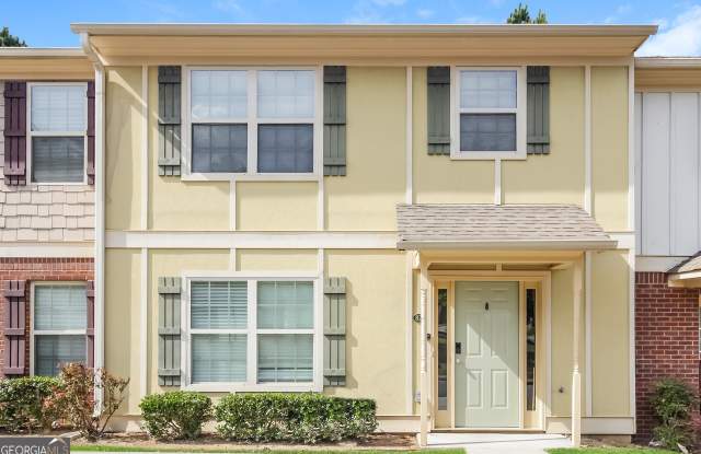 82 Gilliams Crossing photos photos