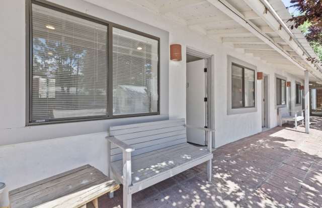 620 Sudderth Drive - 3 photos photos 620 Sudderth Drive - 3 photos photos
