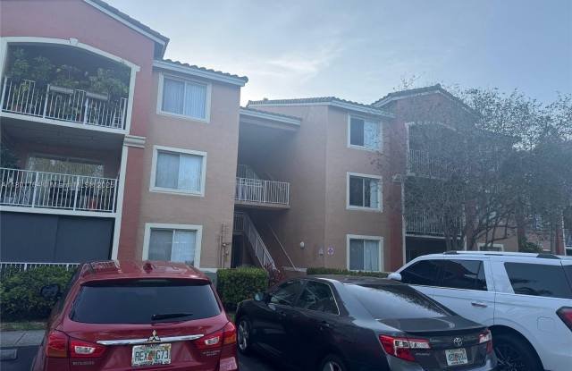 3854 Lyons Rd photos photos