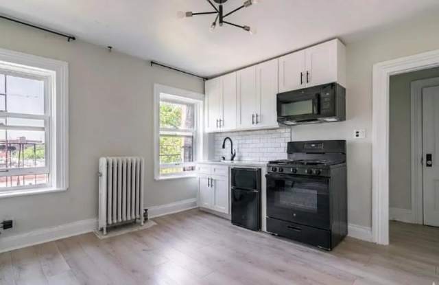 211 Lafayette Avenue photos photos