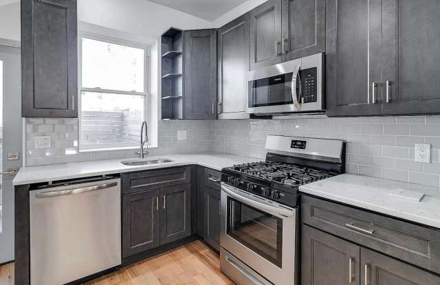 Temple Student Housing Single Family Gallery 3