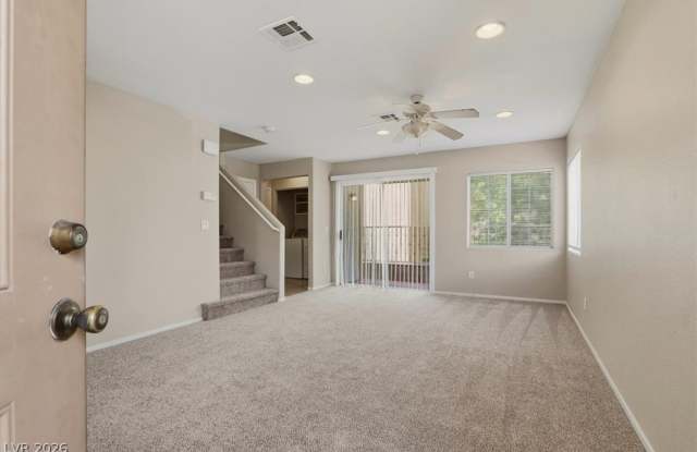 10404 Dark Sands Avenue photos photos
