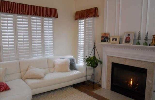 85 Buckthorn Gallery 3