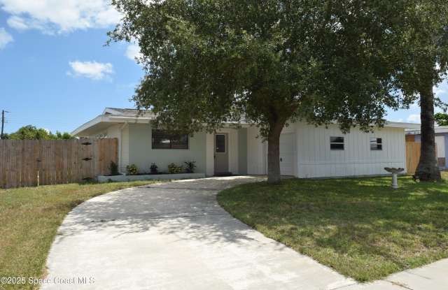 789 Angle Street NE photos photos