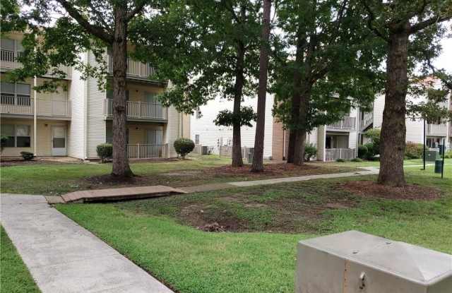 572 Candle Lane photos photos