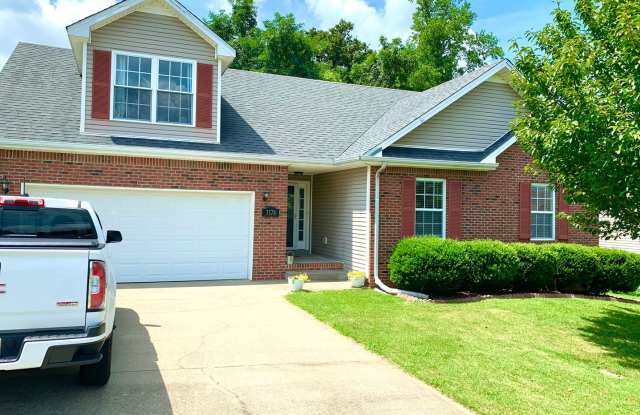 3178 Cross Ridge Dr photos photos