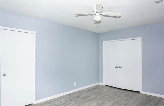 5826 S Alameda Street photos photos 5826 S Alameda Street photos photos