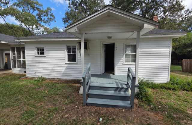 143 Iron Bridge Rd photos photos 143 Iron Bridge Rd photos photos