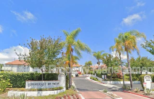 906 S Rancho Santa Fe Rd photos photos