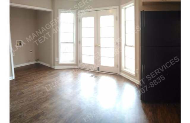 4906 Fenbrook Court Gallery 2