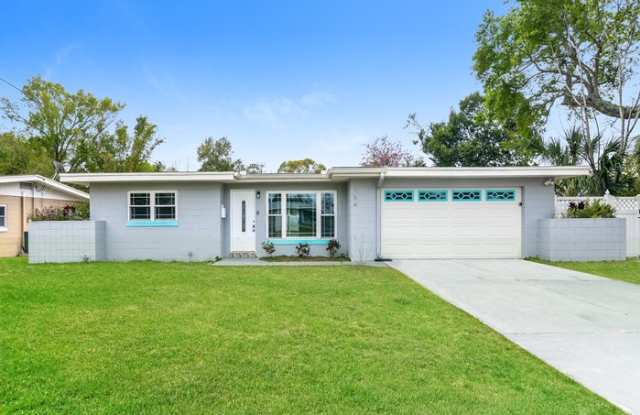 754 Avenue North Southeast photos photos 754 Avenue North Southeast photos photos