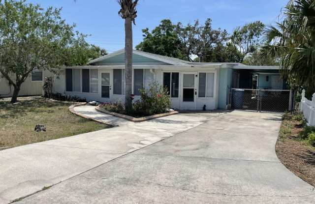 66 River Drive photos photos