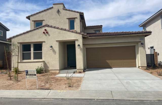 73514 Henri Drive photos photos