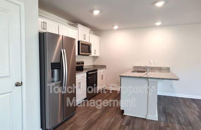 5167 Hyrule Drive Gallery 4